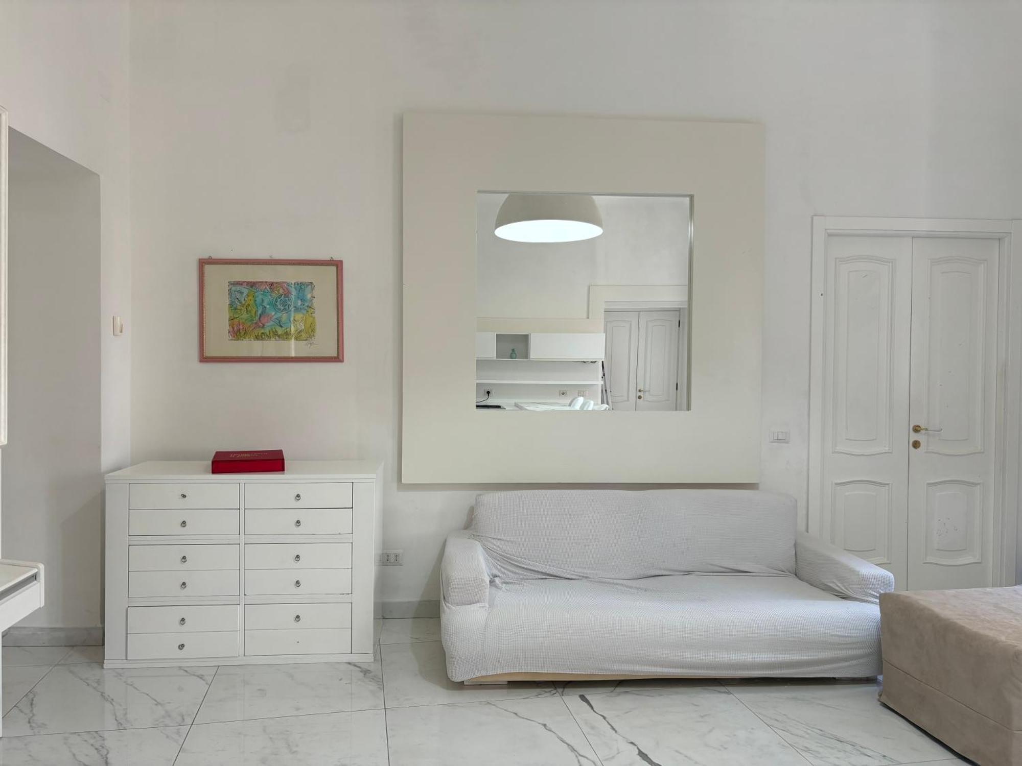 Dolce Vita Viminale Room Rome Exterior photo